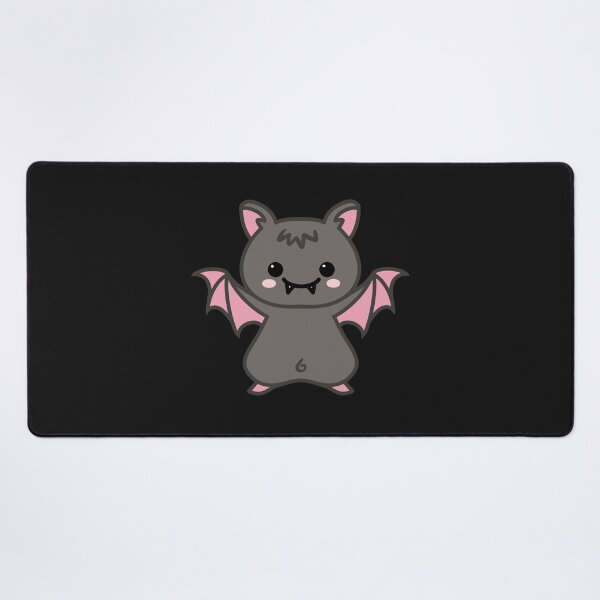 Item preview, Batty designed and sold by Tameink.