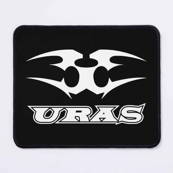 Item preview, URAS - Tribal designed and sold by JDMShop.
