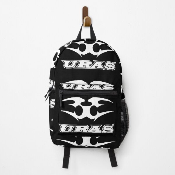 Item preview, URAS - Tribal designed and sold by JDMShop.