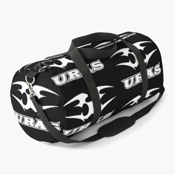 Item preview, URAS - Tribal designed and sold by JDMShop.