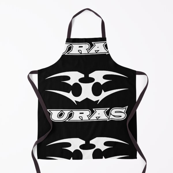 Item preview, URAS - Tribal designed and sold by JDMShop.