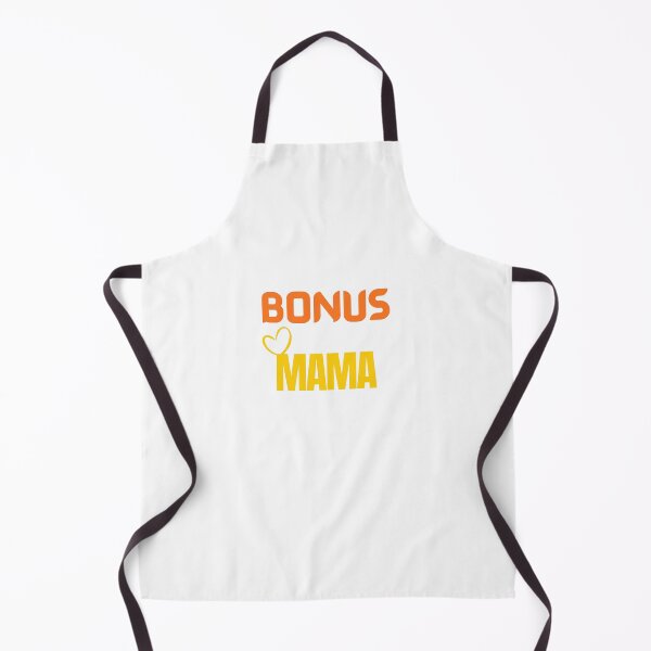 Item preview, Bonus mama designed and sold by Helloboutique.