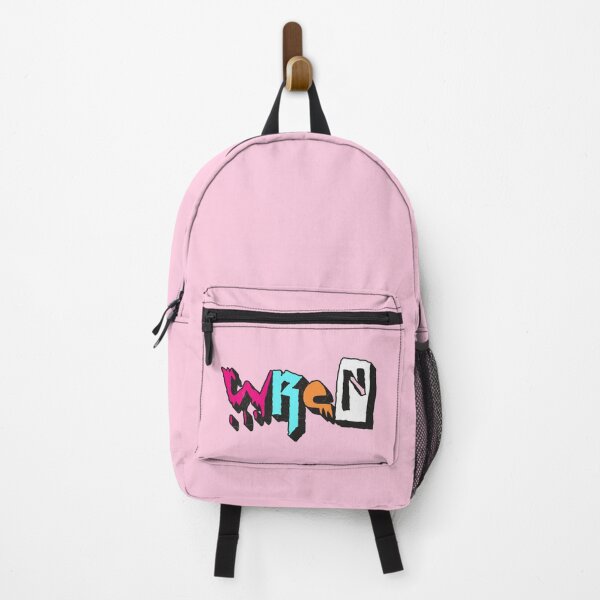 Item preview, WREN Custom Text Birthday Name designed and sold by Danylo Mikhnievych.