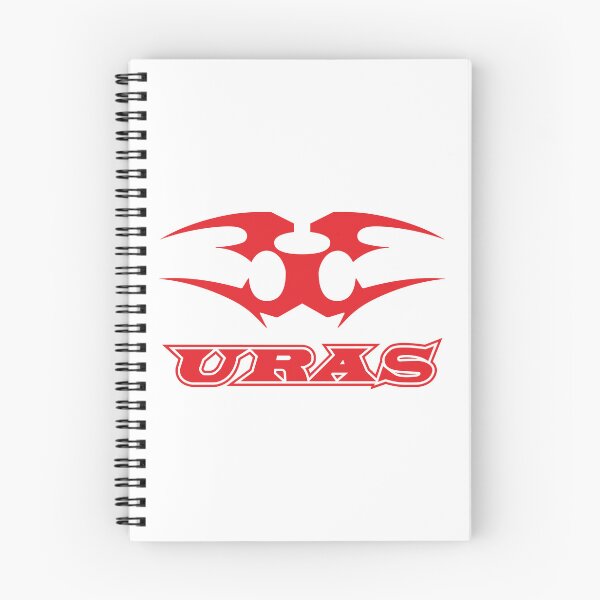 Item preview, URAS - Tribal designed and sold by JDMShop.