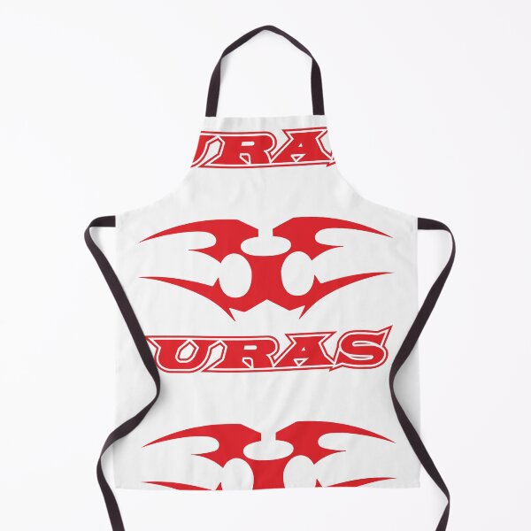 Item preview, URAS - Tribal designed and sold by JDMShop.