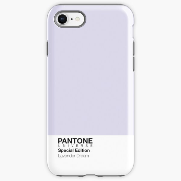 Pantone iPhone cases & covers | Redbubble