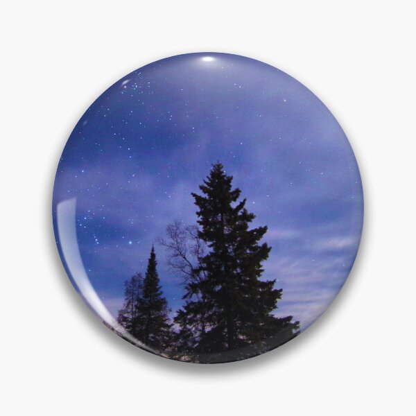 Item preview, Orion Rising in April designed and sold by Debbie Center.
