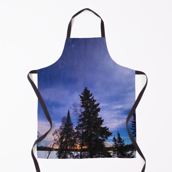Item preview, Orion Rising in April designed and sold by Debbie Center.