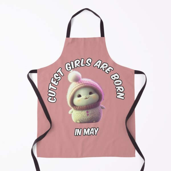 Item preview, Birthday In May designed and sold by Teetans.