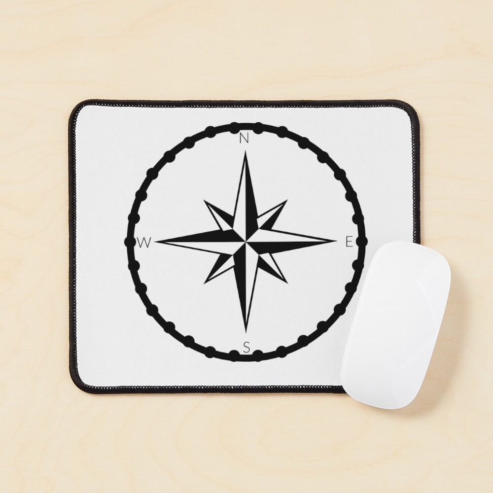 Item preview, Mouse Pad designed and sold by jduff.