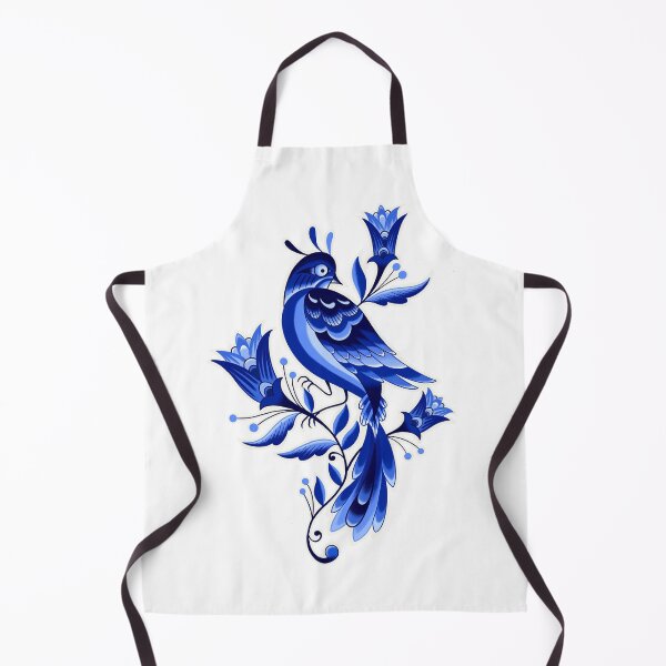 Item preview, Blue bird designed and sold by Knife68.