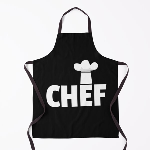 Item preview, I'm chef designed and sold by kattilako.