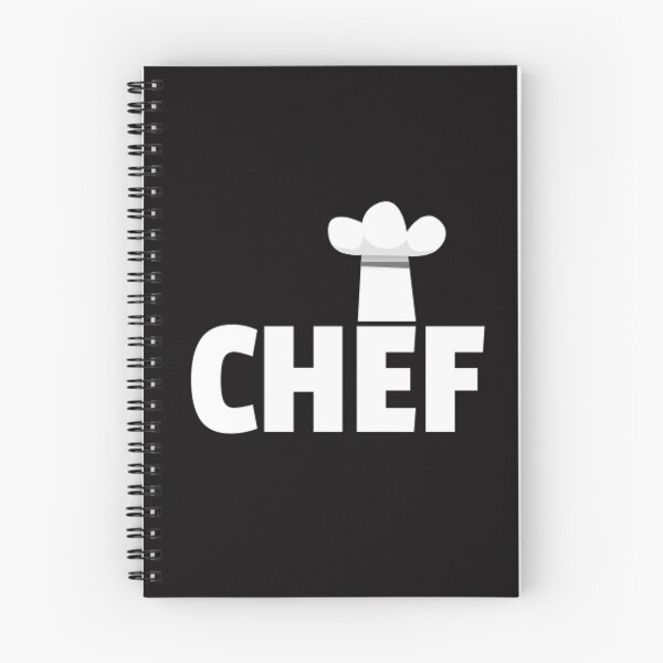 Item preview, I'm chef designed and sold by kattilako.