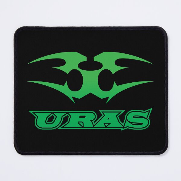 Item preview, URAS - Tribal designed and sold by JDMShop.