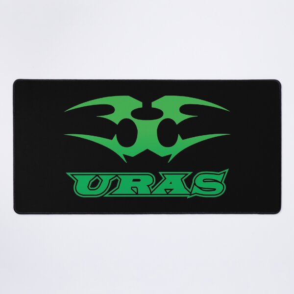 Item preview, URAS - Tribal designed and sold by JDMShop.