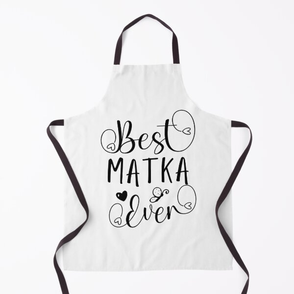 Item preview, Best Matka ever dark designed and sold by Micapox.