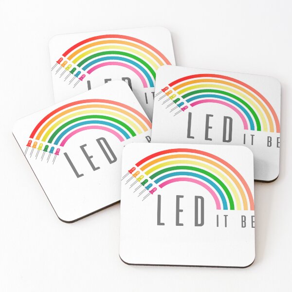 Item preview, LED, Electrician, Electronics, Job, Love, Music designed and sold by plottsnbuttons.