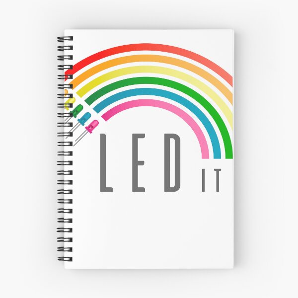 Item preview, LED, Electrician, Electronics, Job, Love, Music designed and sold by plottsnbuttons.