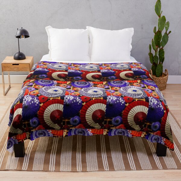 Item preview, Beautiful Japanese Patterns designed and sold by Tiannalaw.