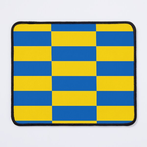 Item preview, Flag of Ukraine designed and sold by Good-Looking Corpse.