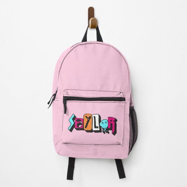 Item preview, SAYLOR Custom Text Birthday Name designed and sold by Danylo Mikhnievych.