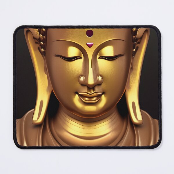Item preview, Sacred Statuary designed and sold by brandway.