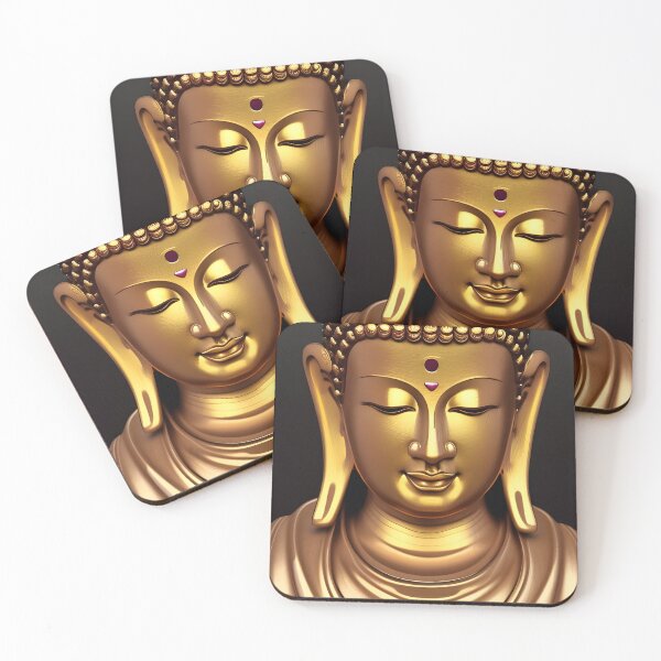 Item preview, Sacred Statuary designed and sold by brandway.