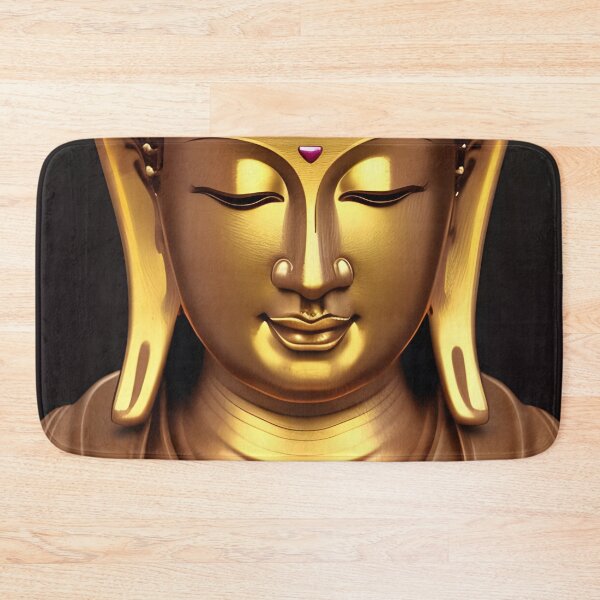 Item preview, Sacred Statuary designed and sold by brandway.