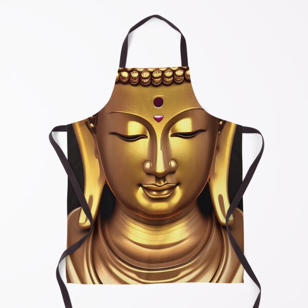 Item preview, Sacred Statuary designed and sold by brandway.