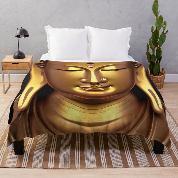 Item preview, Sacred Statuary designed and sold by brandway.