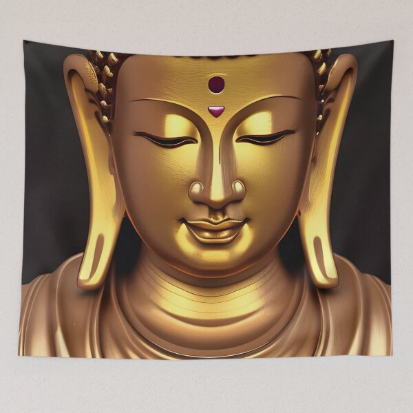 Item preview, Sacred Statuary designed and sold by brandway.