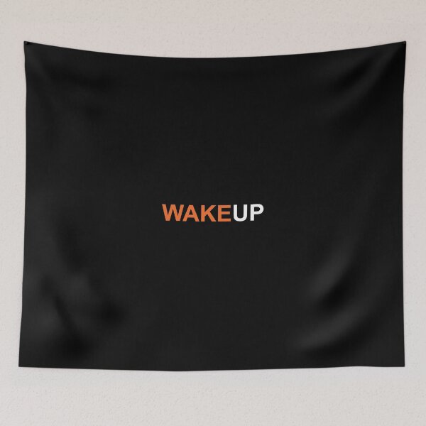 Item preview, Still Dreaming? designed and sold by Sanjusri.