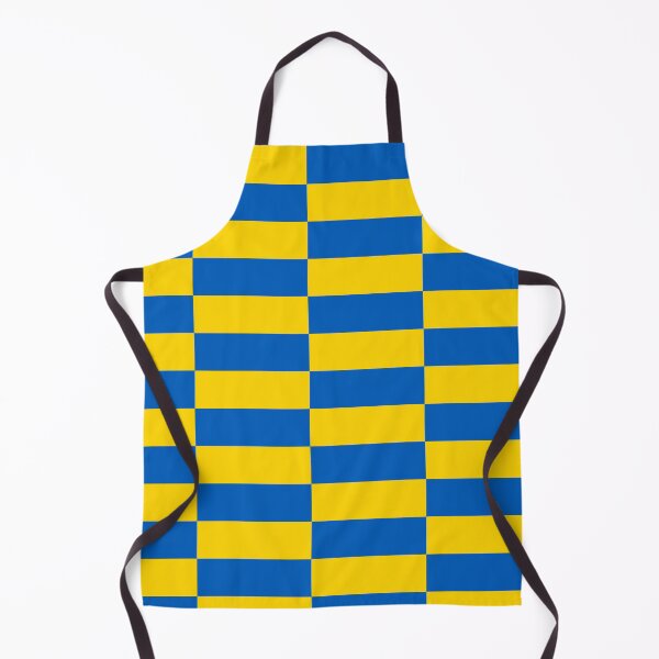 Item preview, Flag of Ukraine designed and sold by Good-Looking Corpse.