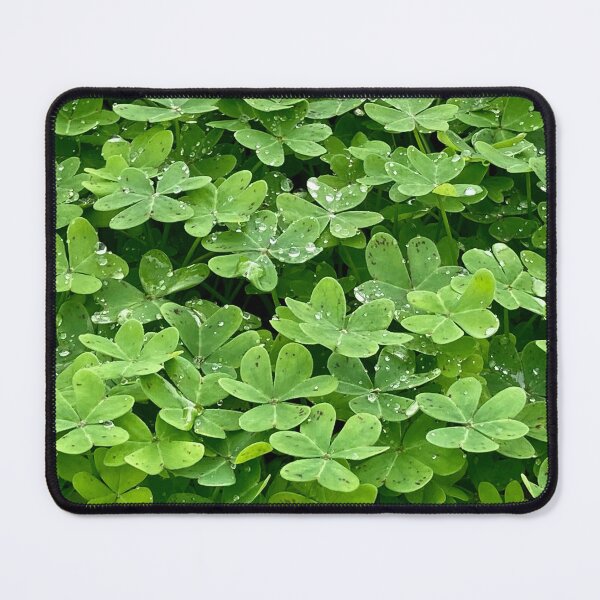 Item preview, Spring lawn. designed and sold by Tanyateo.