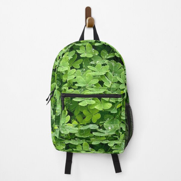 Item preview, Spring lawn. designed and sold by Tanyateo.
