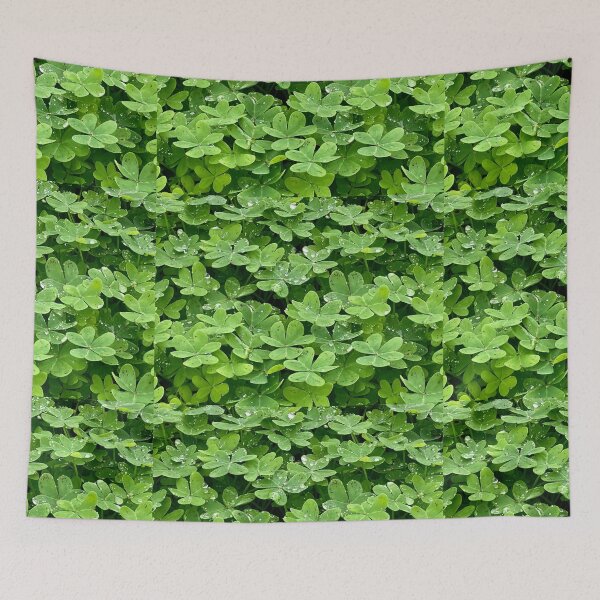 Item preview, Spring lawn. designed and sold by Tanyateo.