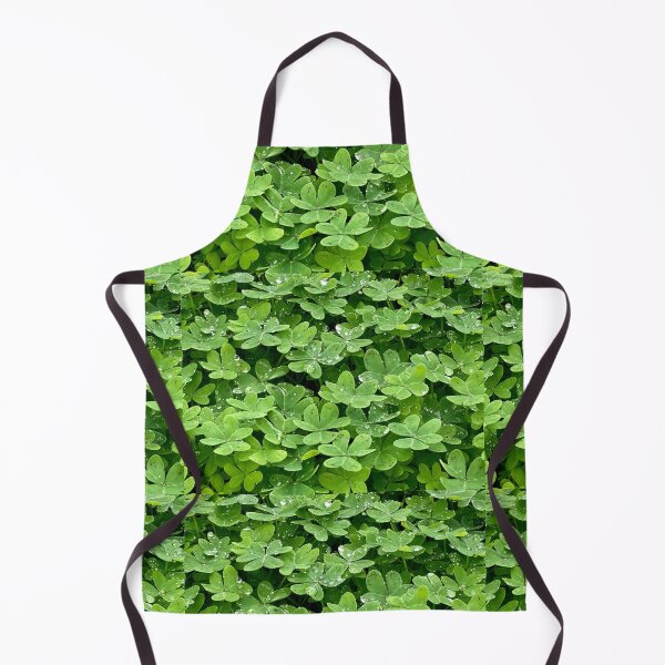 Item preview, Spring lawn. designed and sold by Tanyateo.