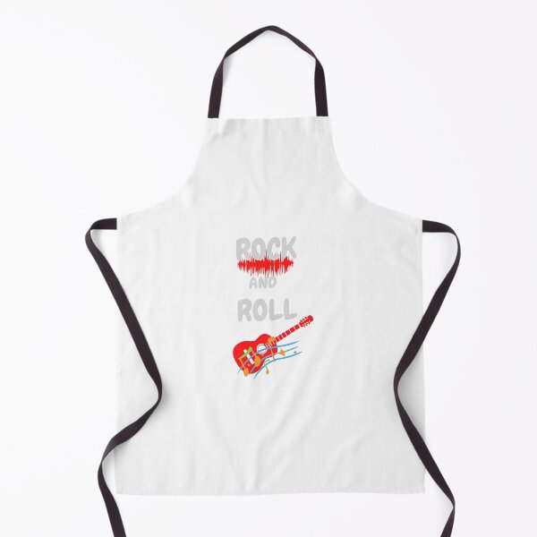 Item preview, Rock and roll designed and sold by Helloboutique.
