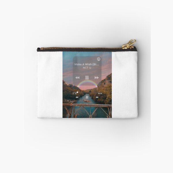 Item preview, rain bowe wish designed and sold by eyss0312.