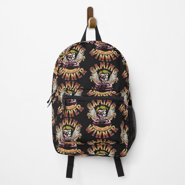 Item preview, I Am Gaming Dad Just Like A Normal Dad Except Much Cooler designed and sold by R B Chrystal.