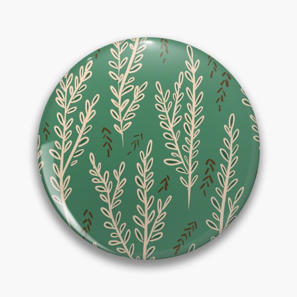 Item preview, Botanical  designed and sold by PaintColorado.