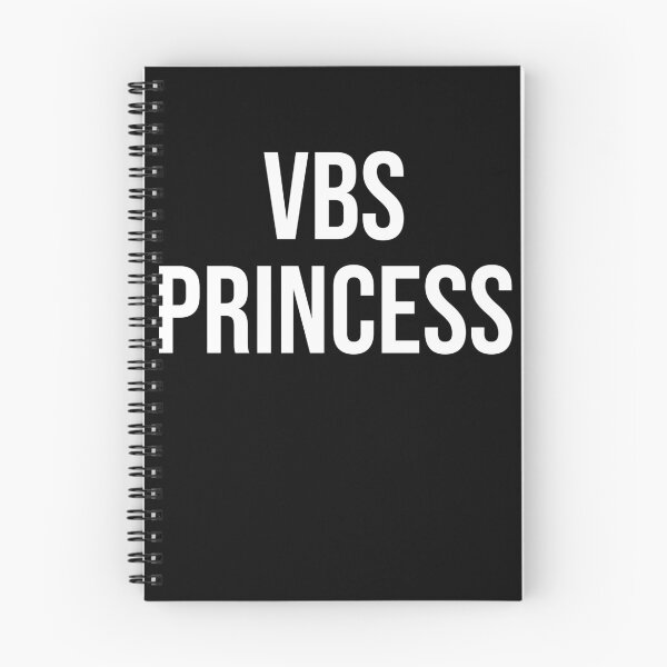 Item preview, princesa ebv designed and sold by JoDesignLab.