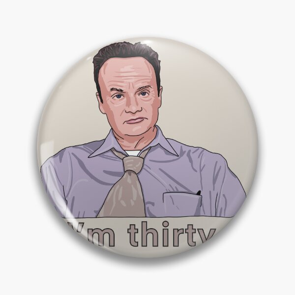 Item preview, Cool Creed designed and sold by thebcarts.