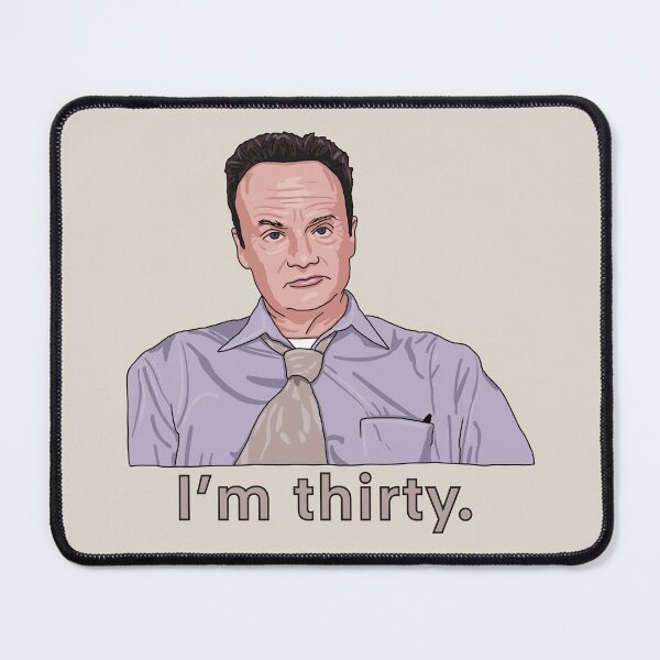 Item preview, Cool Creed designed and sold by thebcarts.