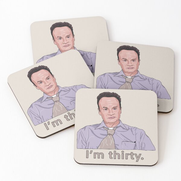 Item preview, Cool Creed designed and sold by thebcarts.