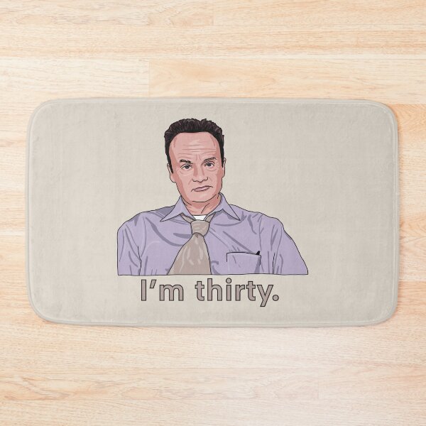 Item preview, Cool Creed designed and sold by thebcarts.