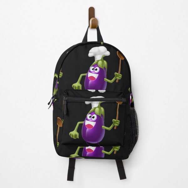 Item preview, Funny vegetables funny vegetables food designed and sold by thechoice1.