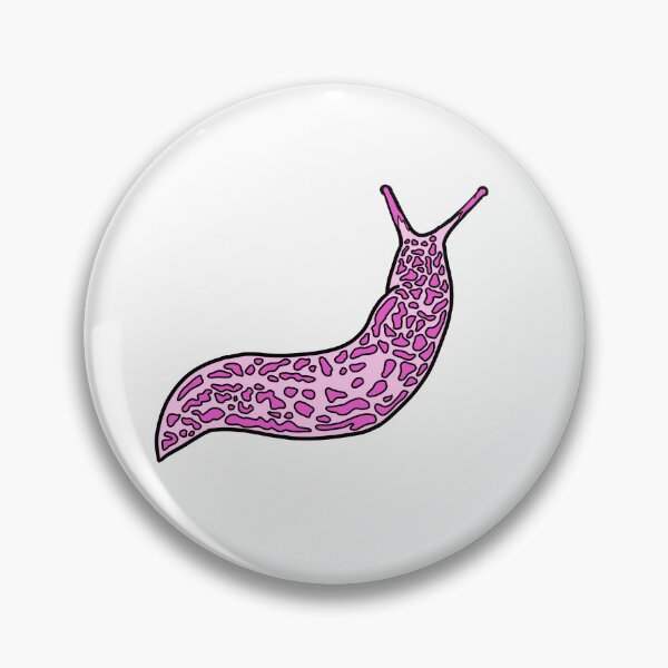 Item preview, Slug Life designed and sold by Jos9Lives.