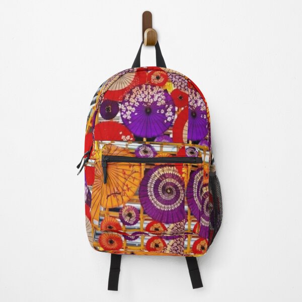 Item preview, Beautiful Japanese Patterns designed and sold by Tiannalaw.