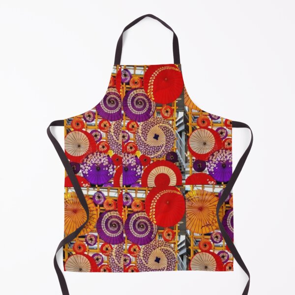 Item preview, Beautiful Japanese Patterns designed and sold by Tiannalaw.